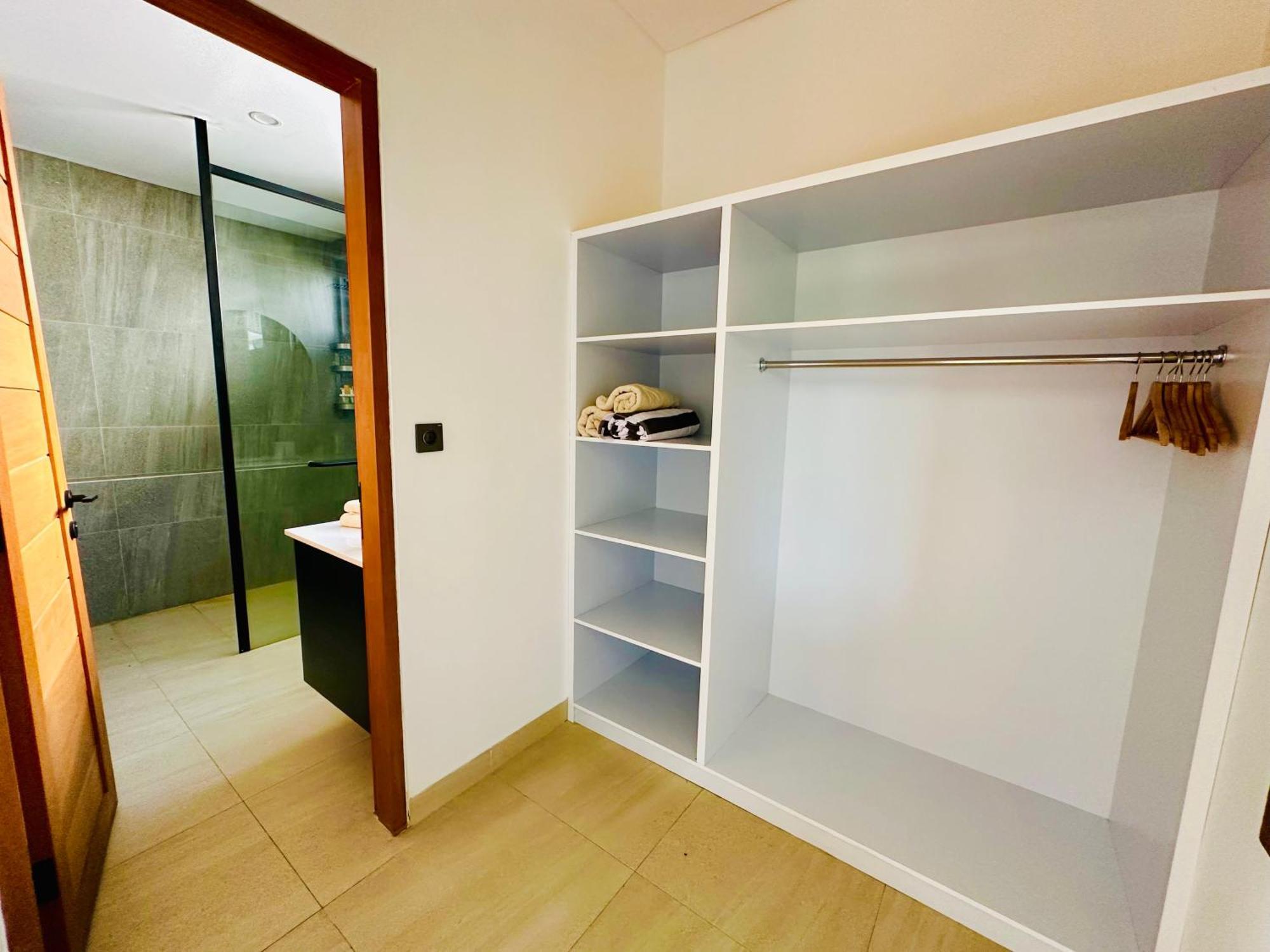Balisen Luxury Villas Jasri Extérieur photo
